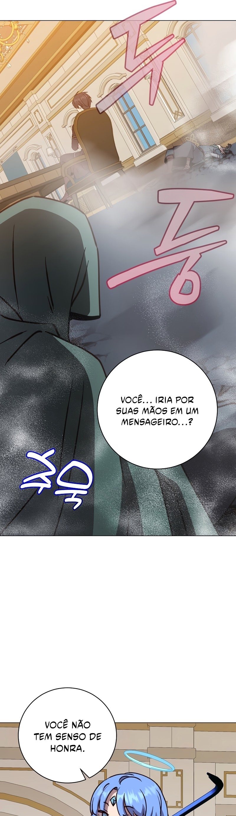 Página 11 do Capítulo 180