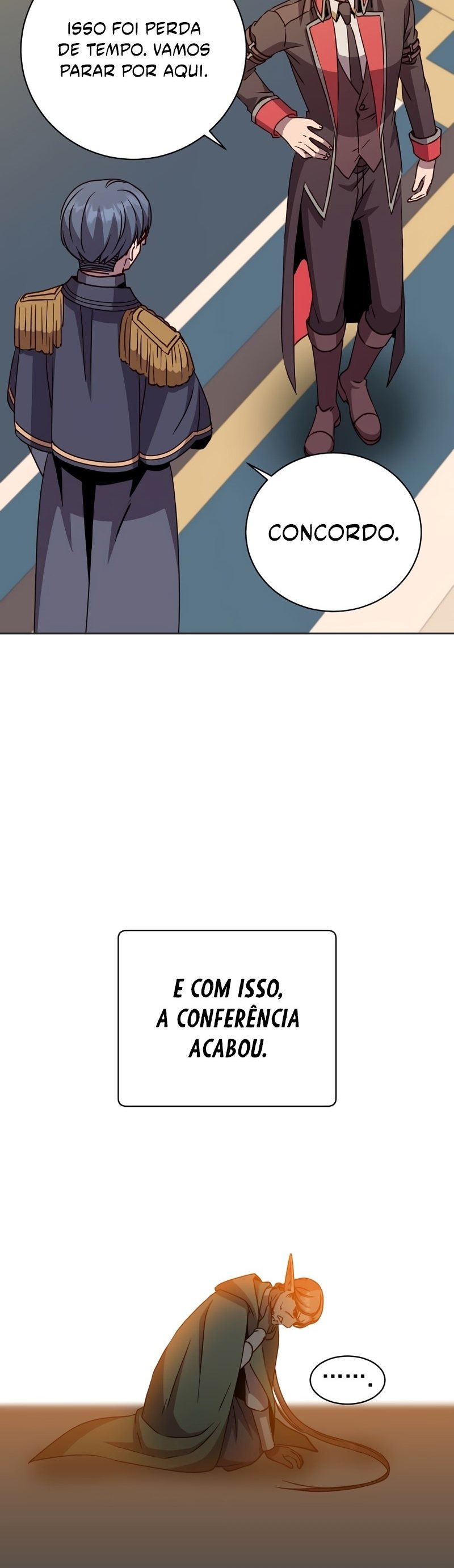 Página 15 do Capítulo 180