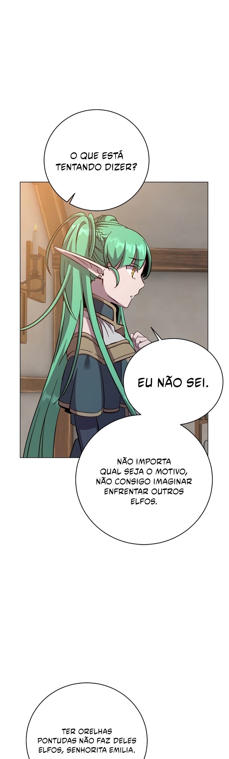Página 18 do Capítulo 180
