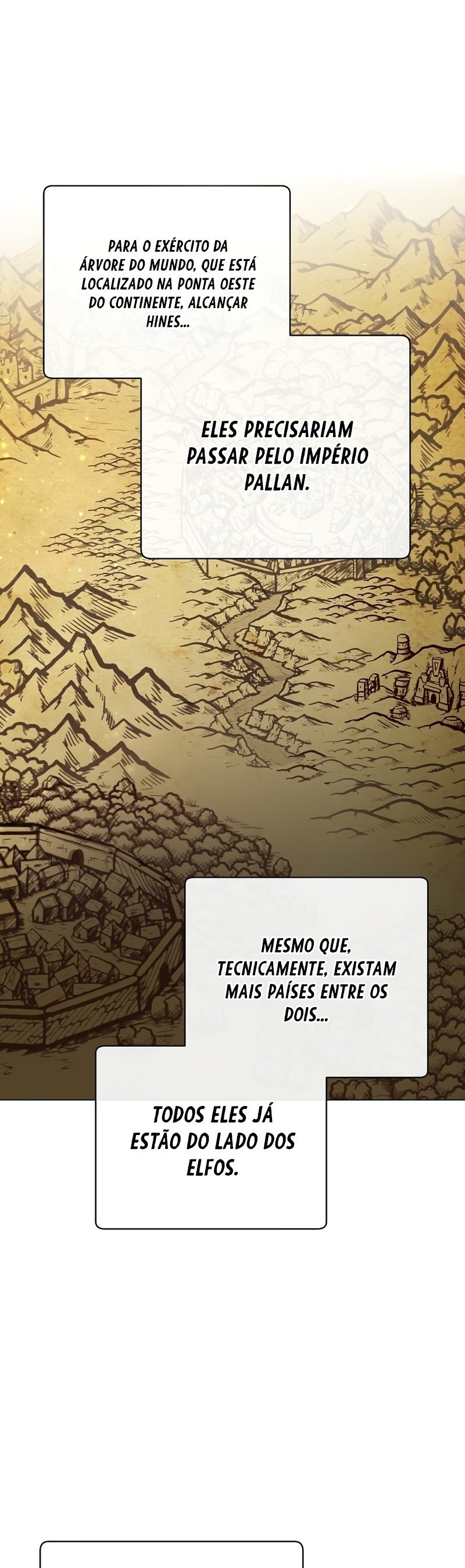 Página 1 do Capítulo 180