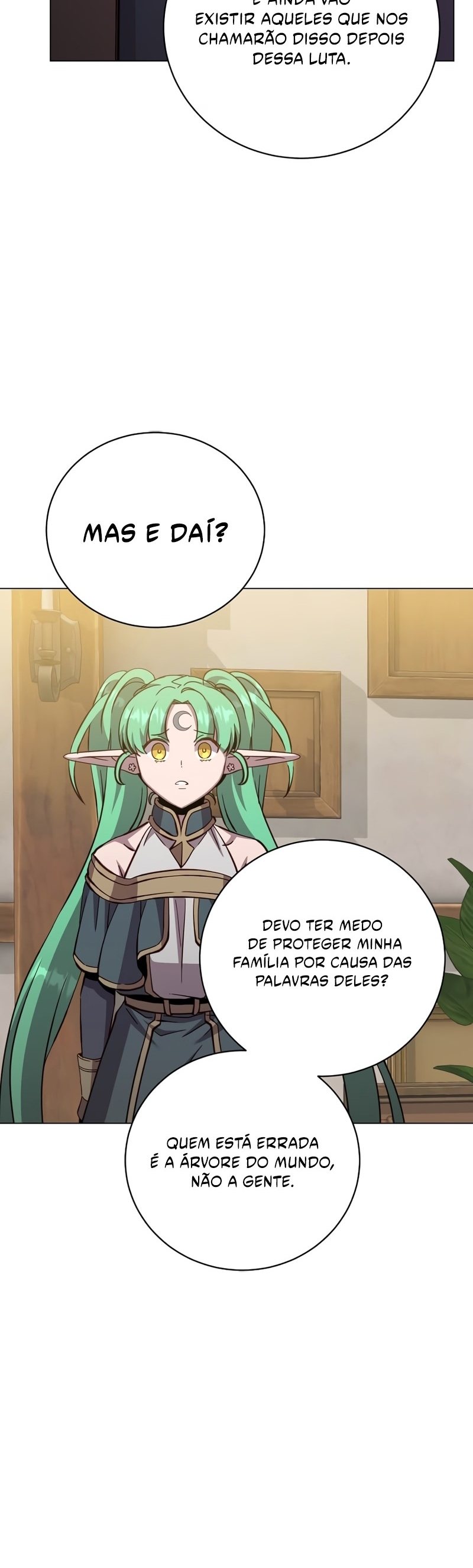 Página 20 do Capítulo 180