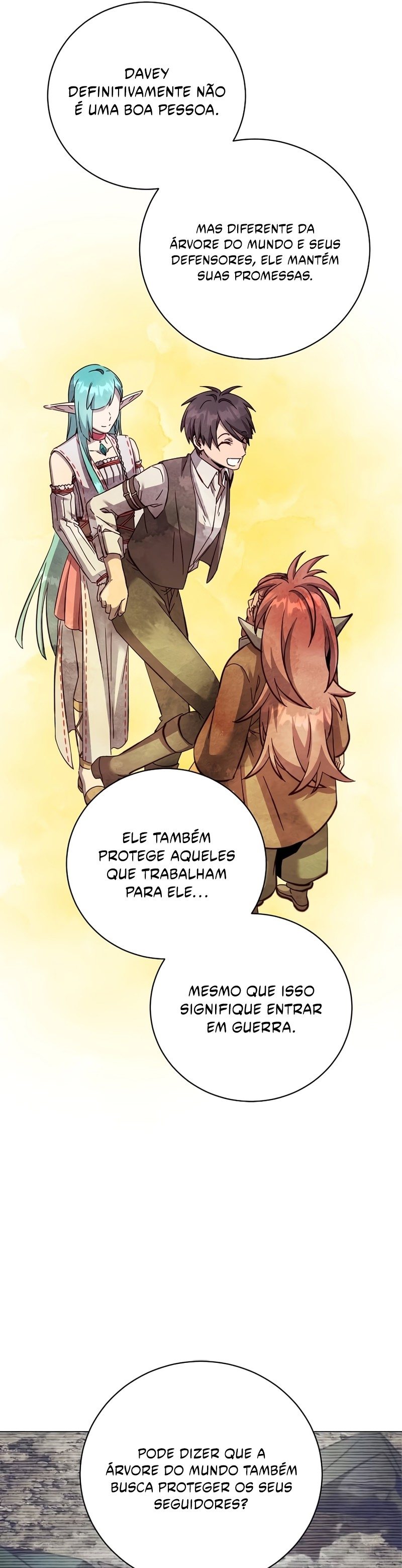 Página 21 do Capítulo 180