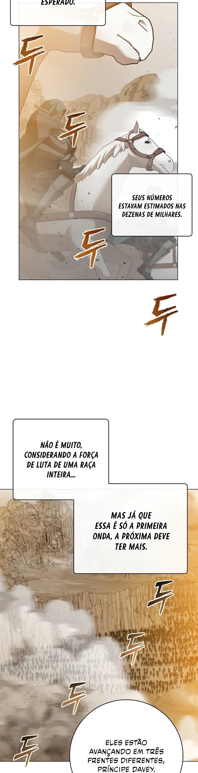 Página 24 do Capítulo 180