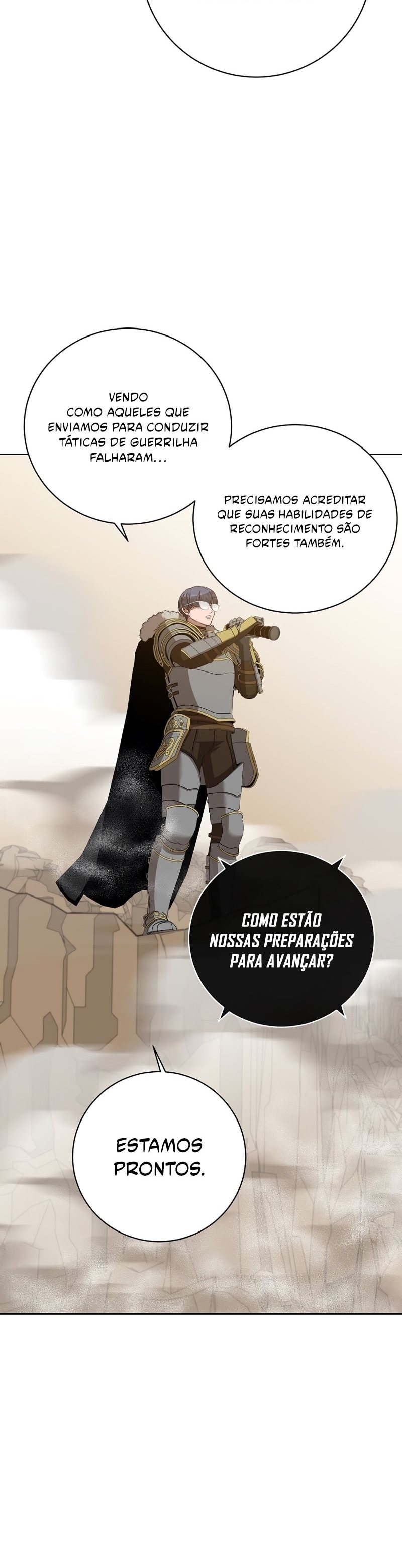Página 25 do Capítulo 180