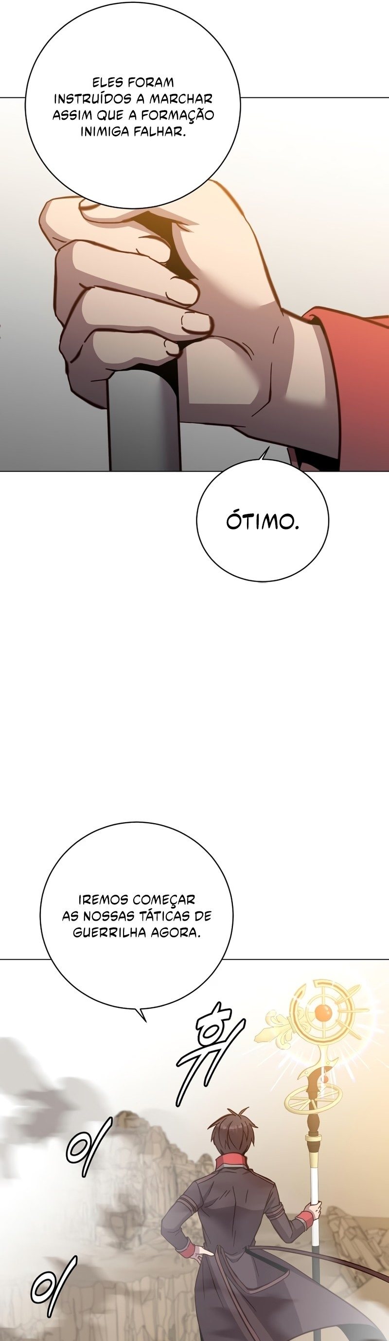 Página 26 do Capítulo 180