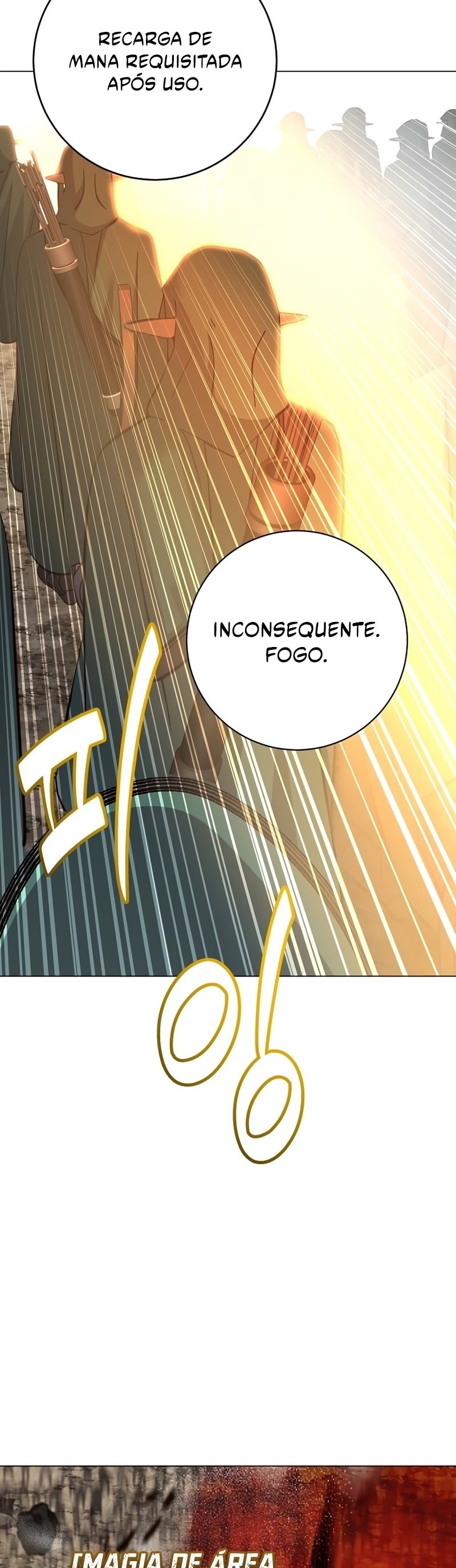 Página 29 do Capítulo 180