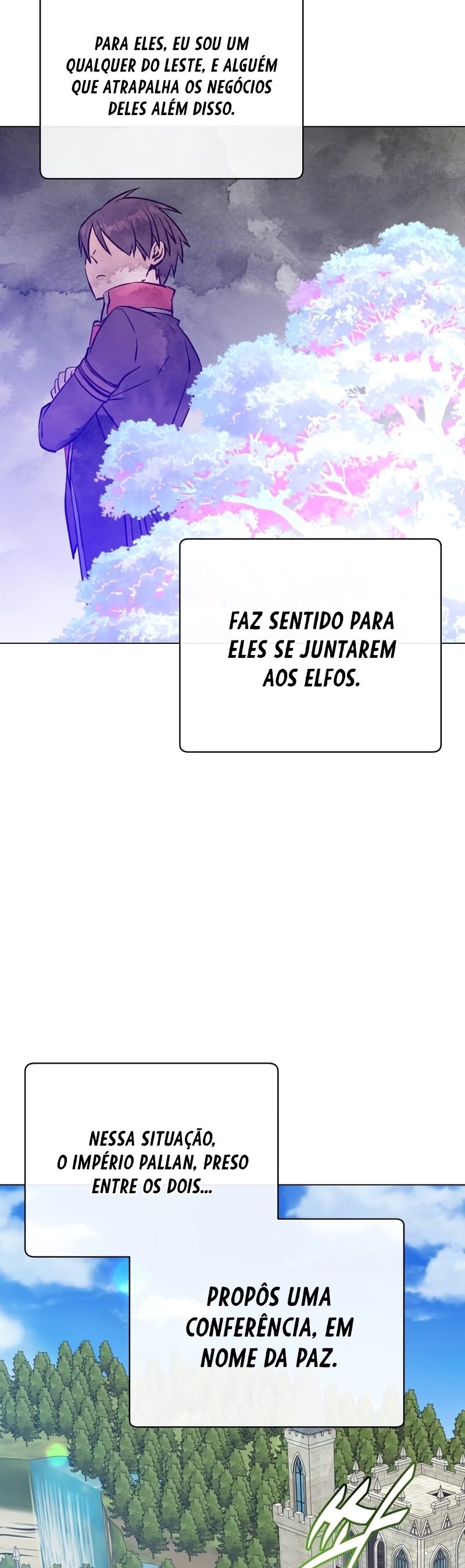 Página 2 do Capítulo 180