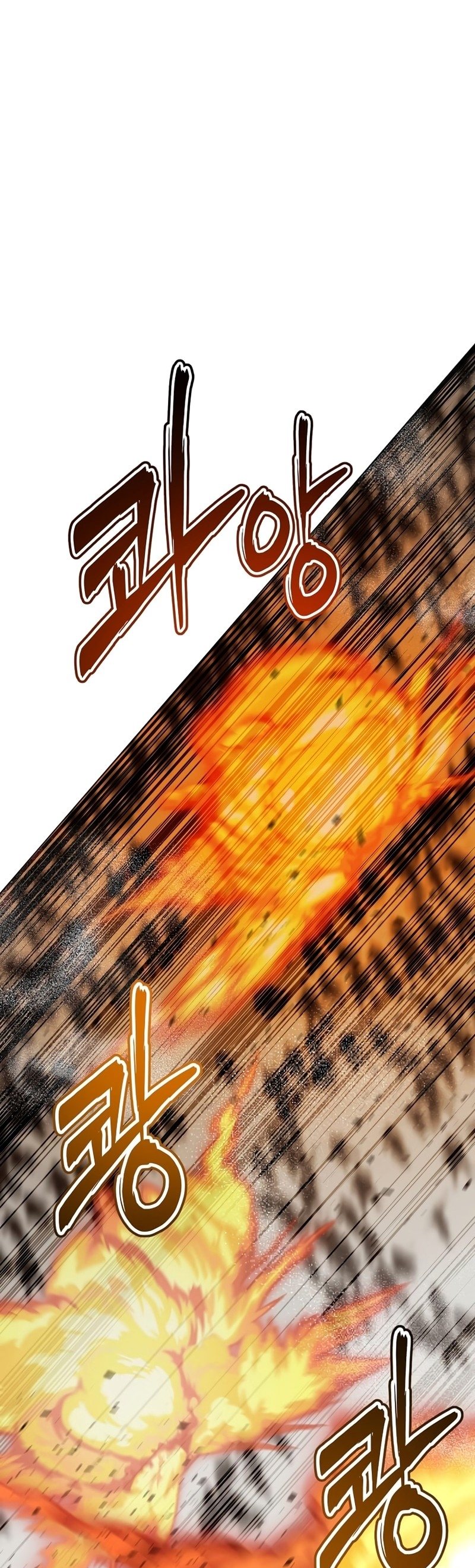 Página 31 do Capítulo 180