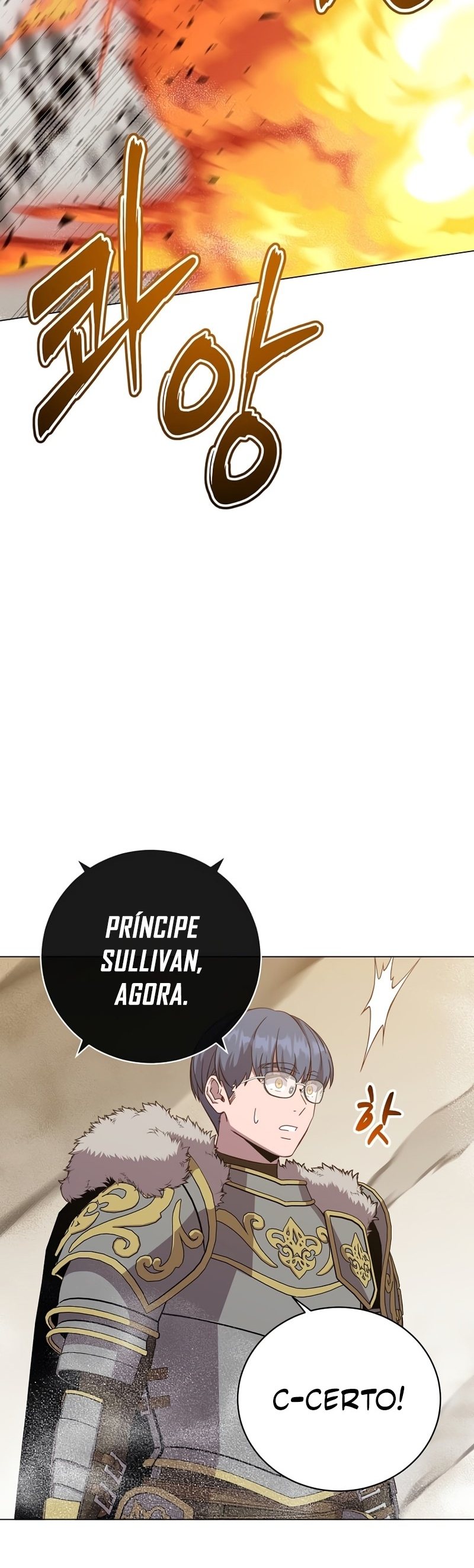 Página 32 do Capítulo 180