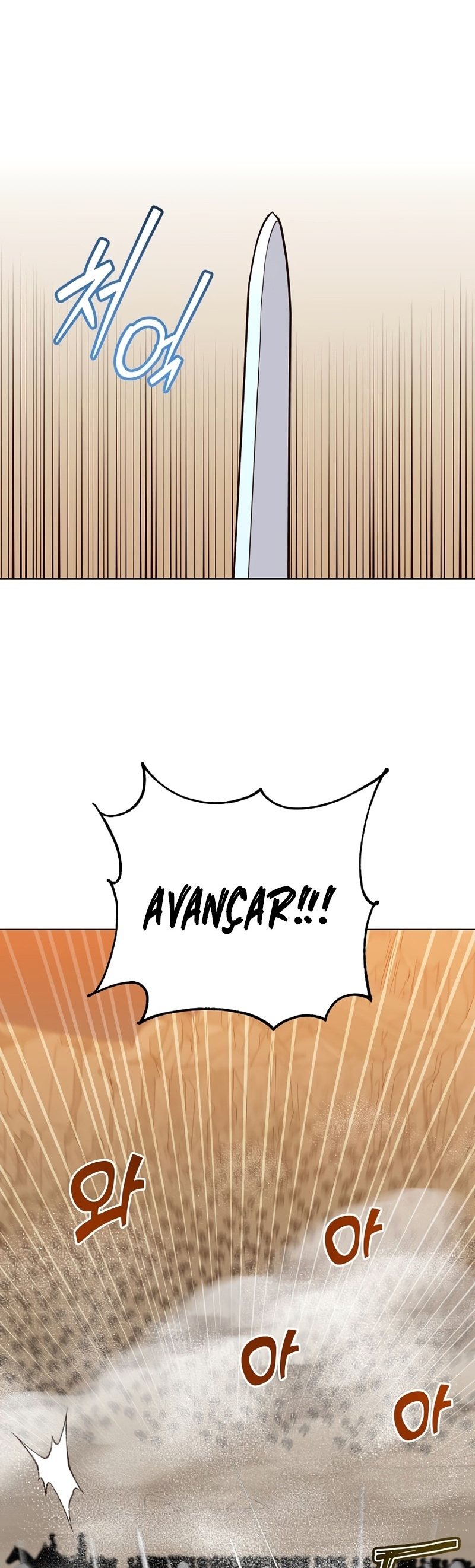 Página 33 do Capítulo 180