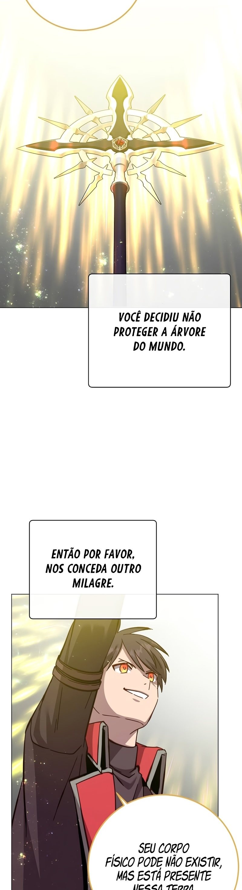 Página 39 do Capítulo 180