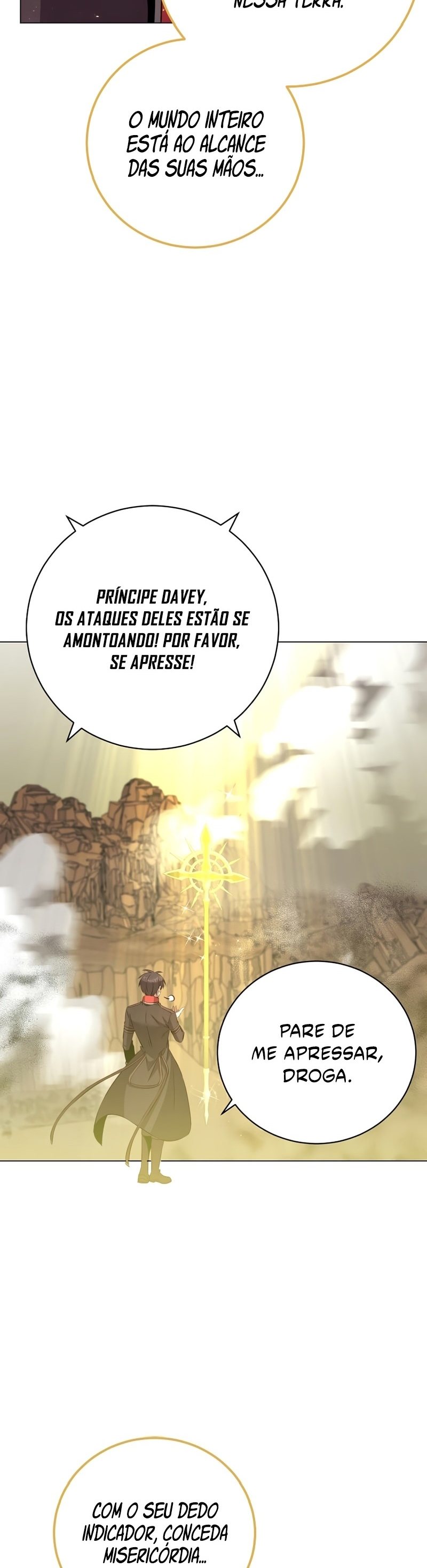 Página 40 do Capítulo 180