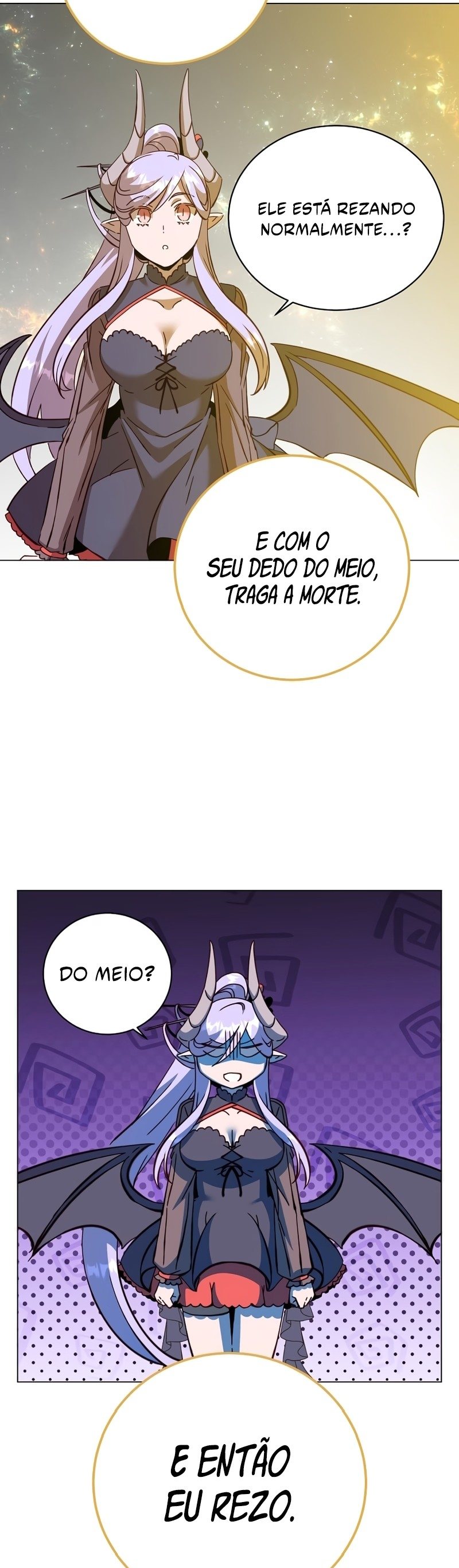 Página 41 do Capítulo 180