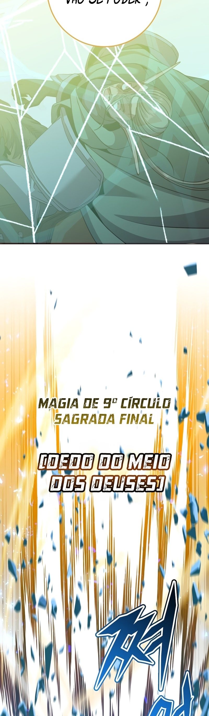 Página 43 do Capítulo 180