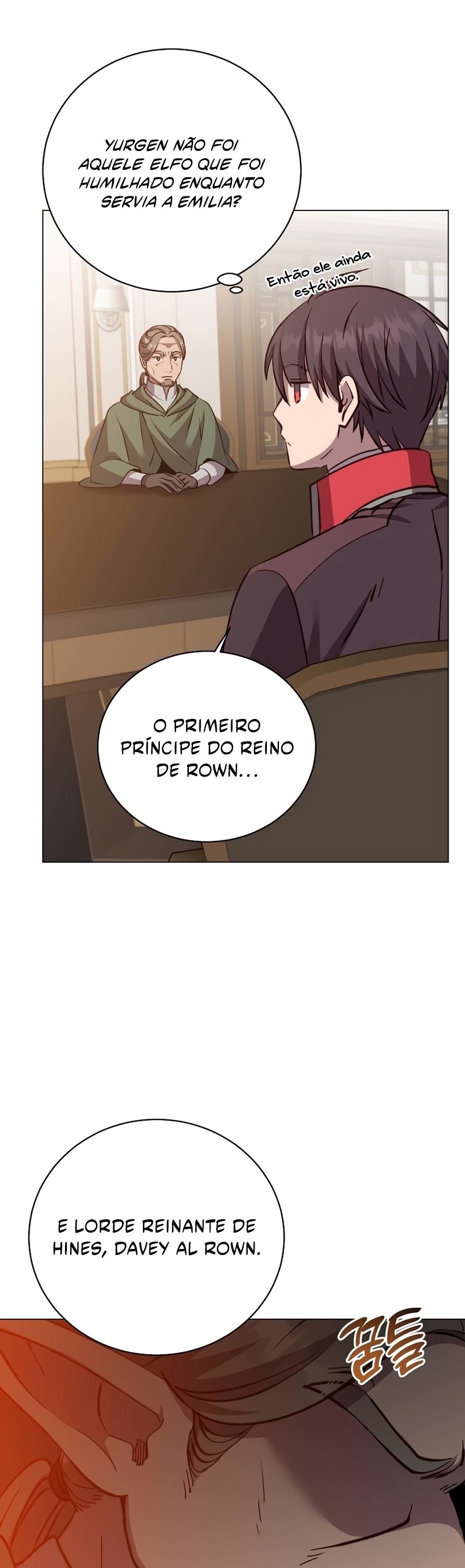 Página 4 do Capítulo 180