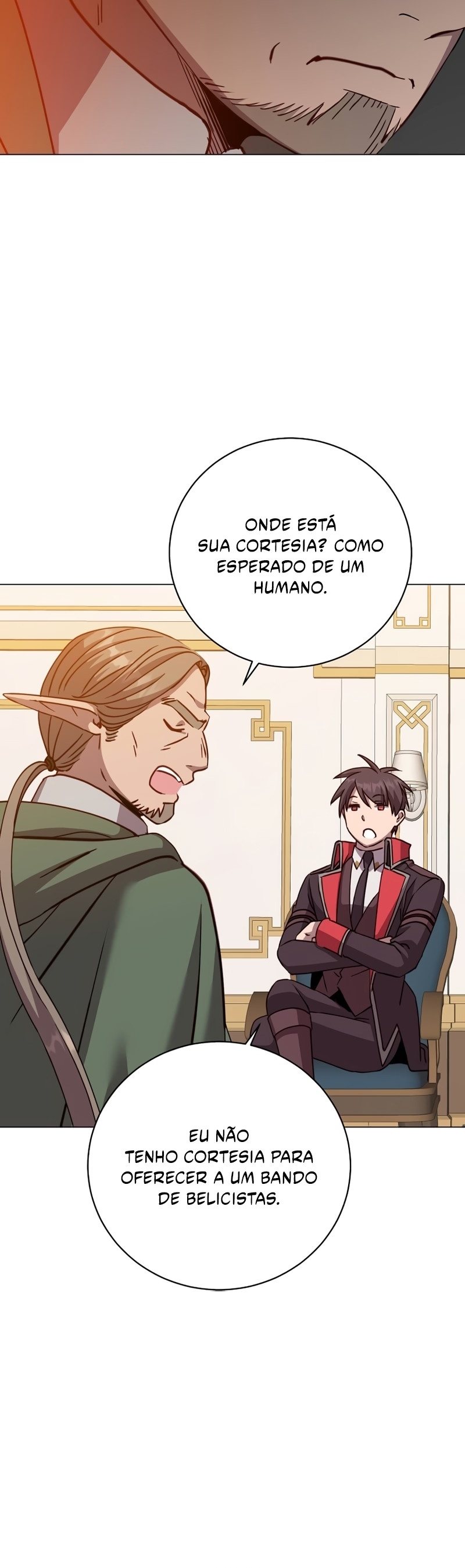 Página 5 do Capítulo 180