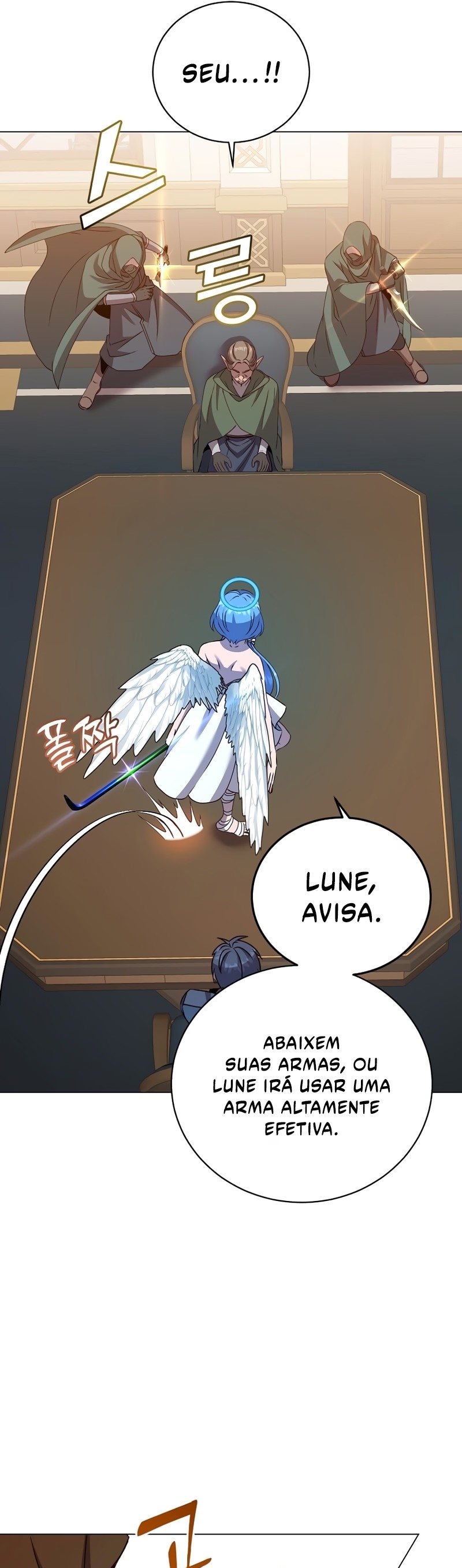 Página 6 do Capítulo 180