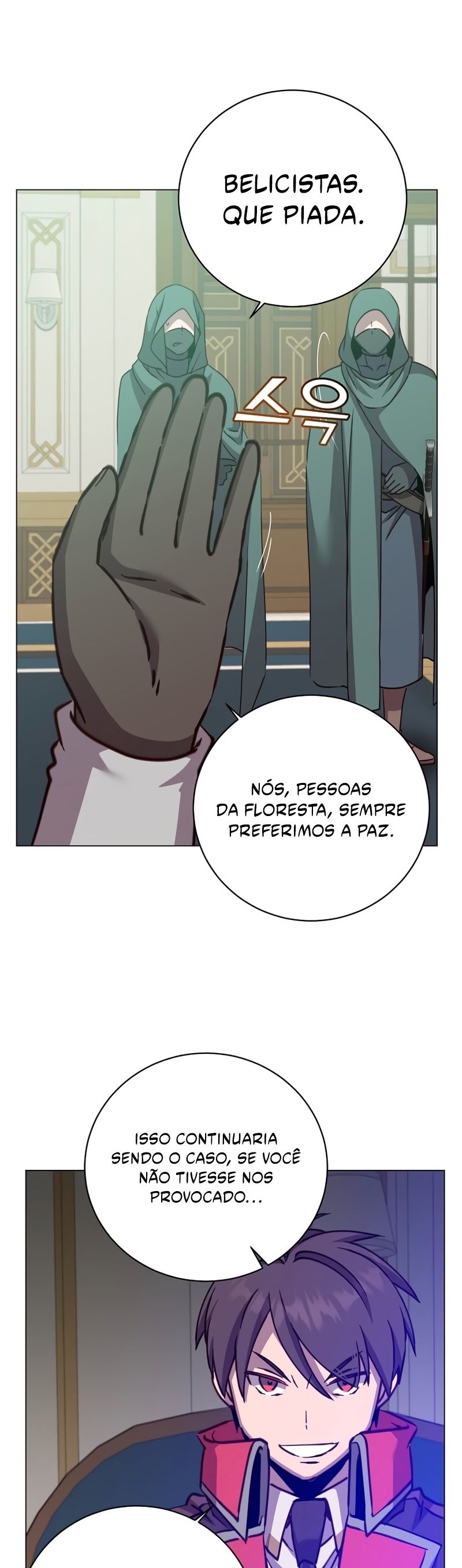 Página 8 do Capítulo 180