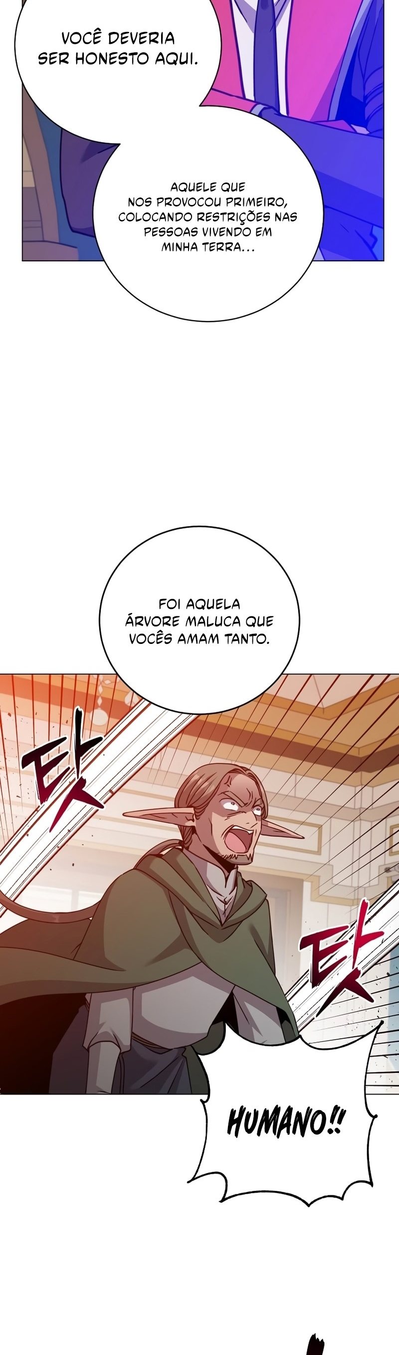 Página 9 do Capítulo 180