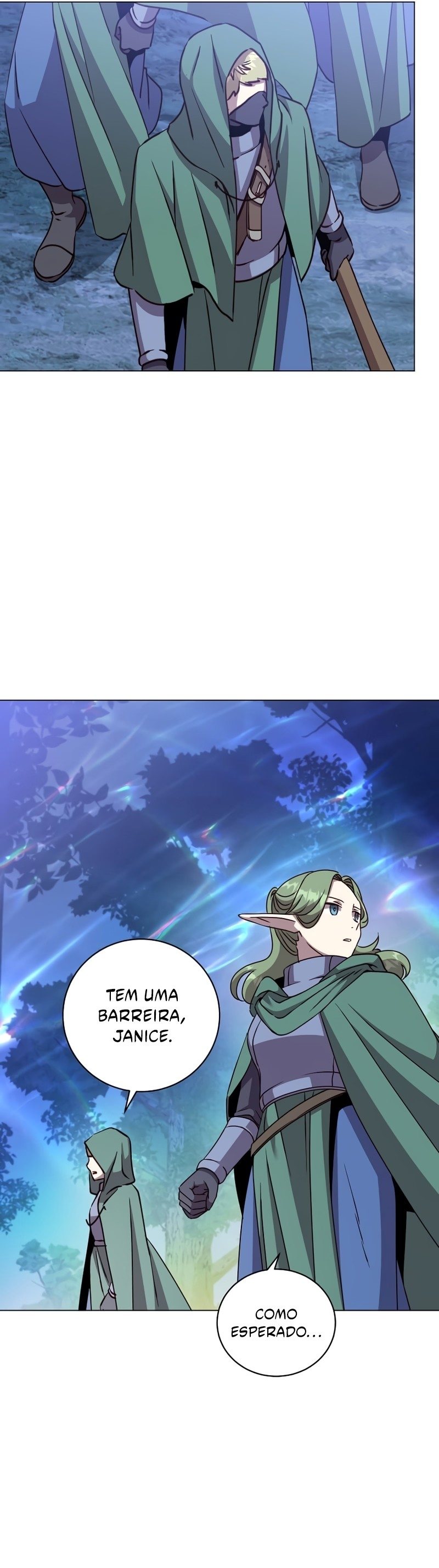 Página 11 do Capítulo 181