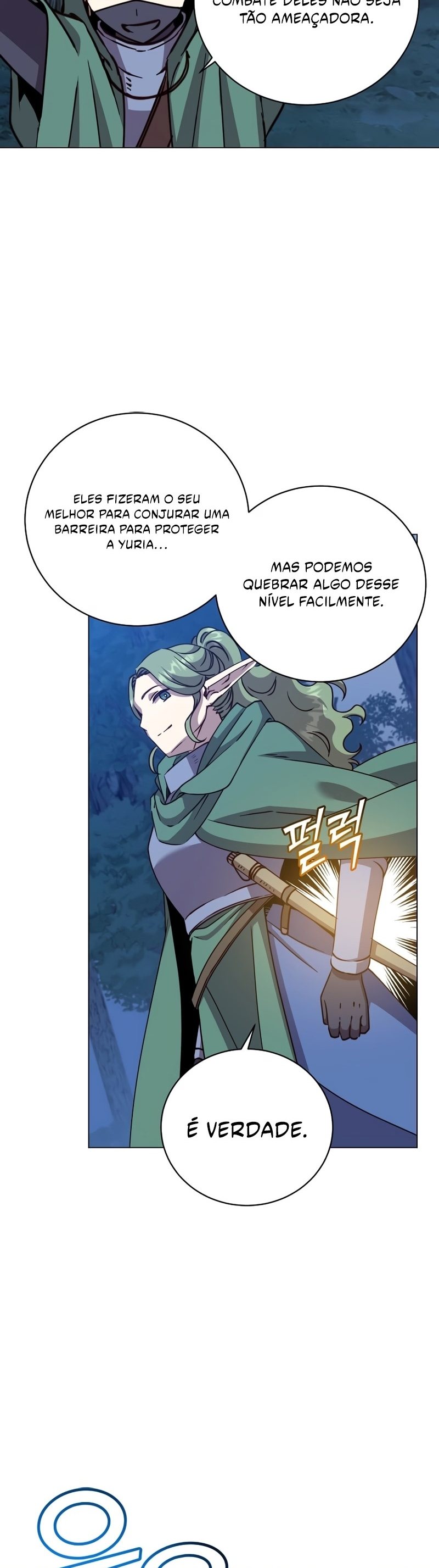 Página 13 do Capítulo 181
