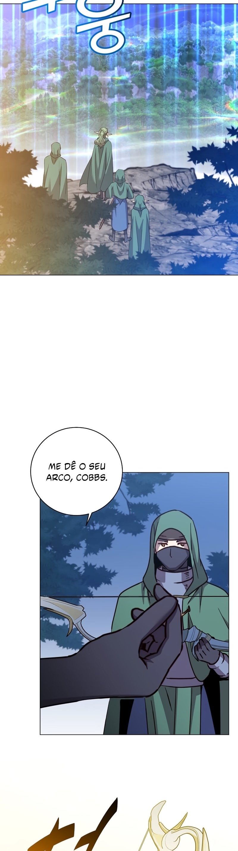 Página 14 do Capítulo 181