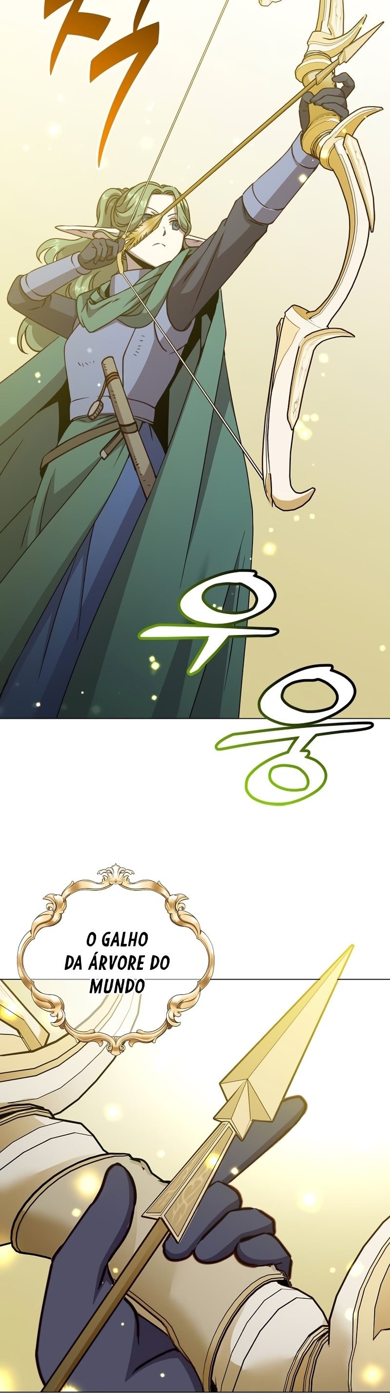 Página 15 do Capítulo 181