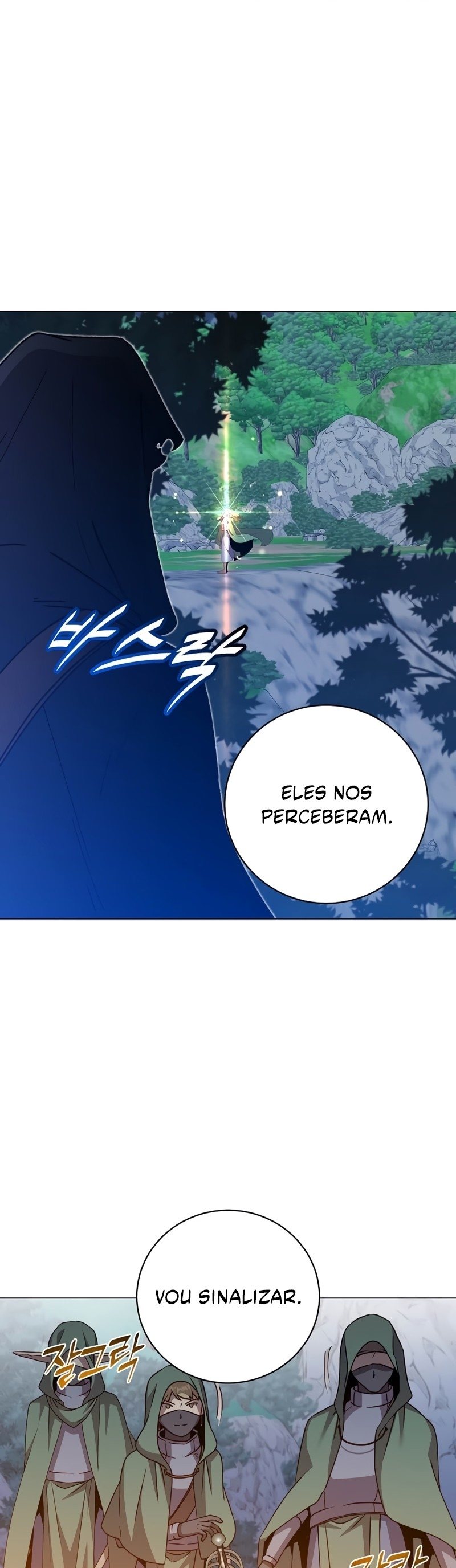 Página 16 do Capítulo 181