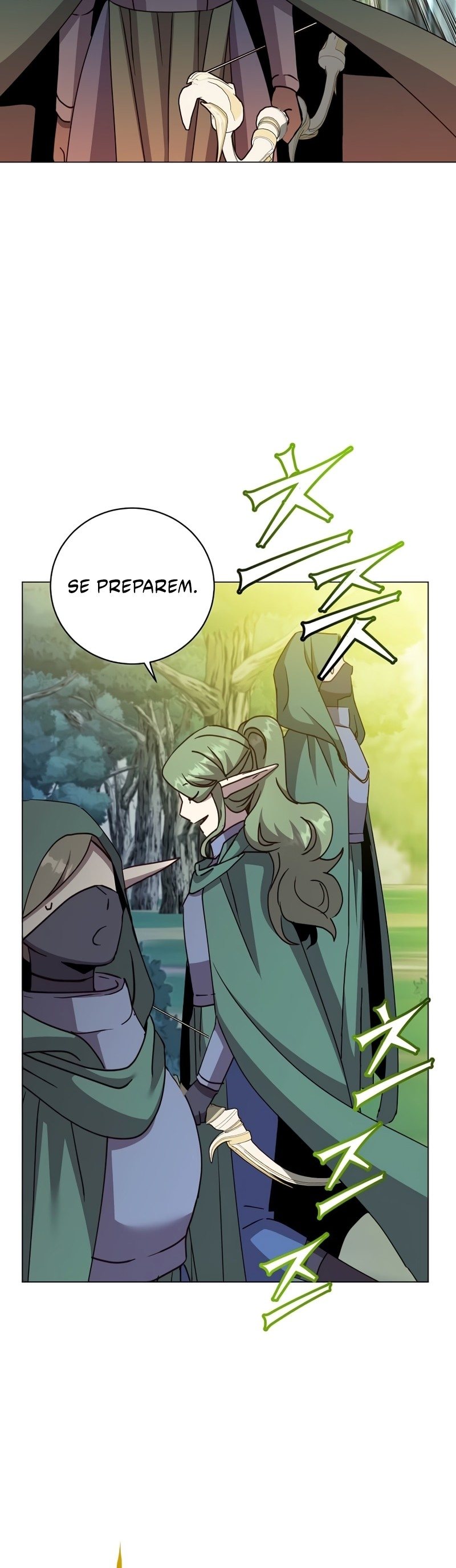 Página 19 do Capítulo 181
