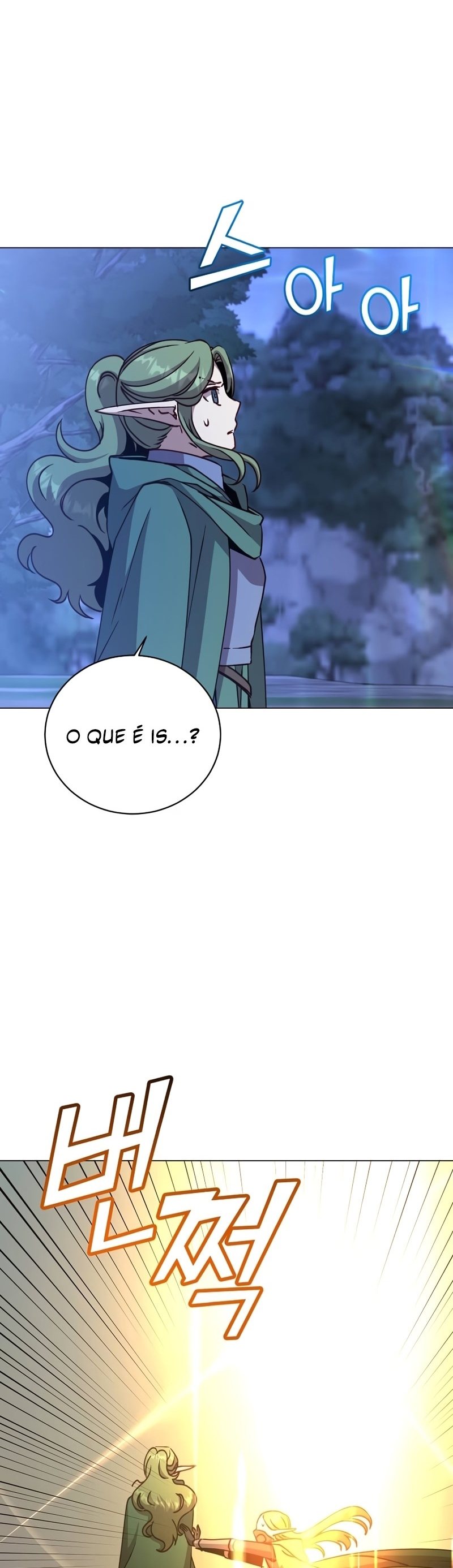 Página 22 do Capítulo 181