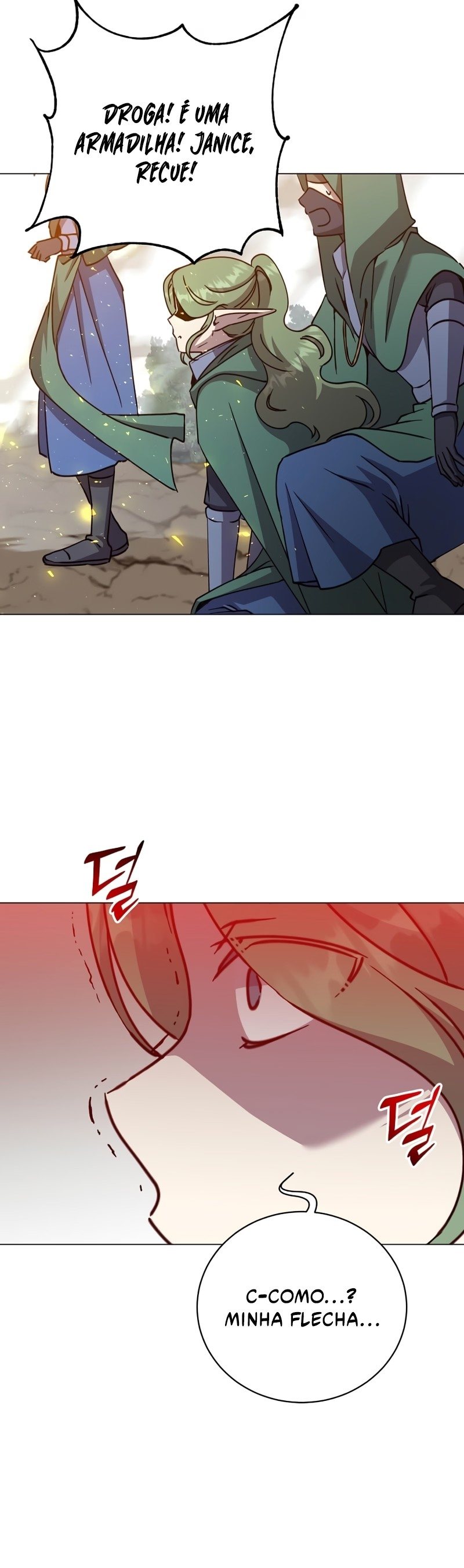 Página 26 do Capítulo 181