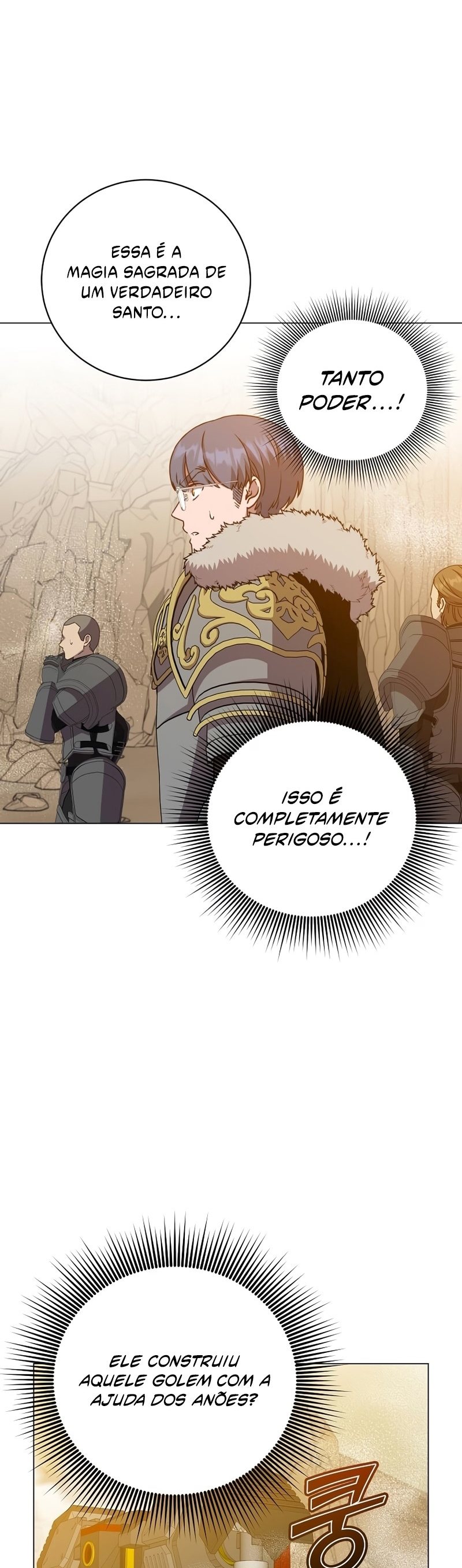 Página 2 do Capítulo 181
