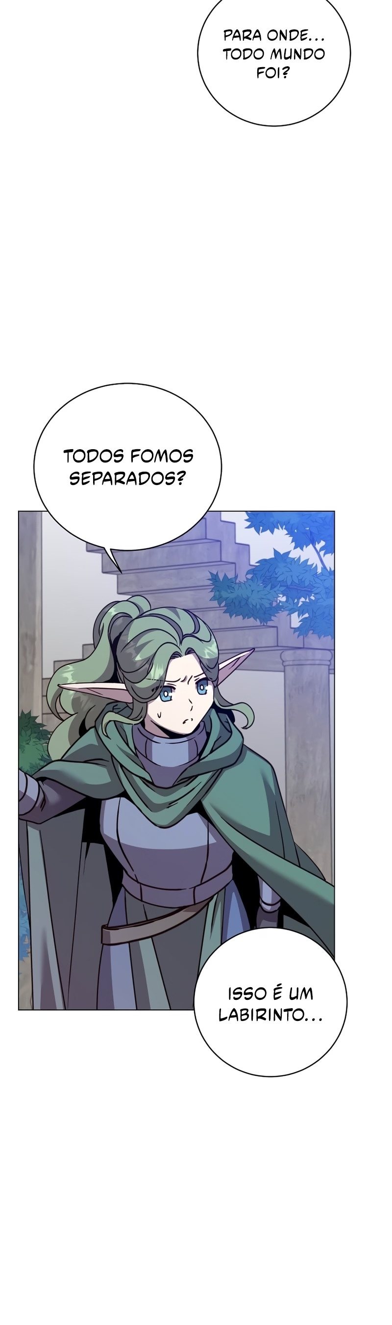 Página 30 do Capítulo 181