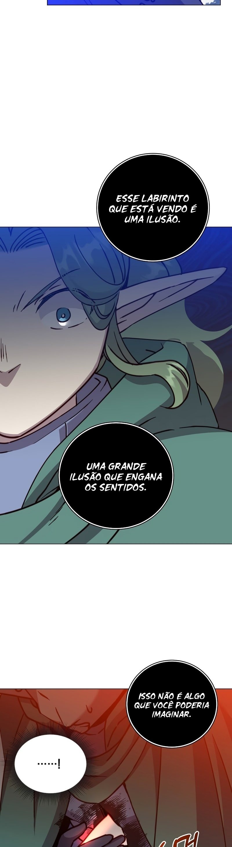 Página 32 do Capítulo 181