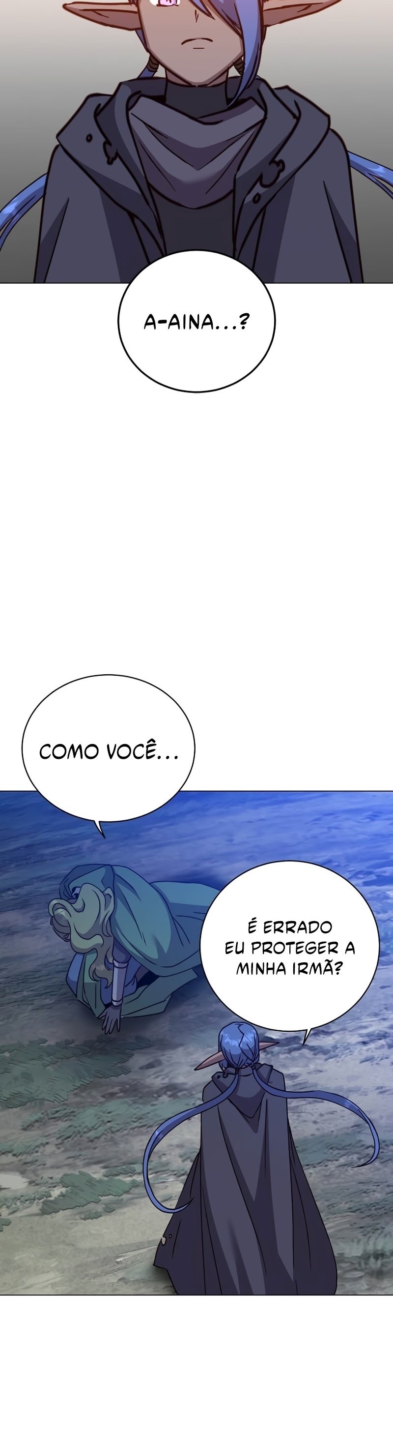 Página 34 do Capítulo 181