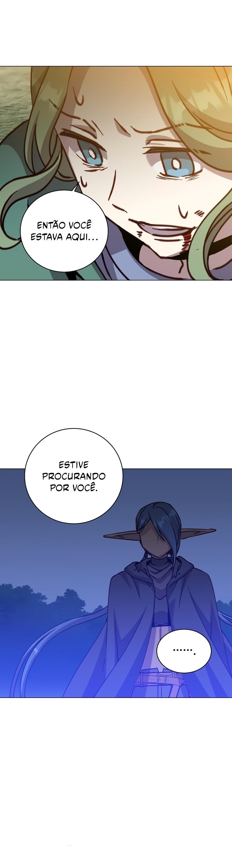 Página 35 do Capítulo 181