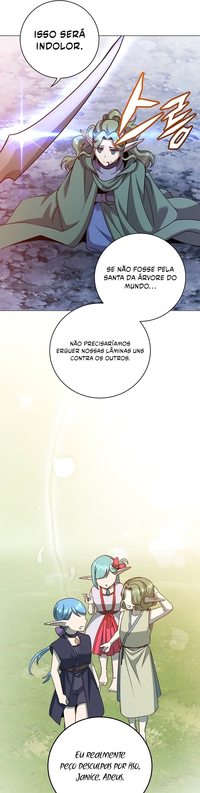 Página 36 do Capítulo 181