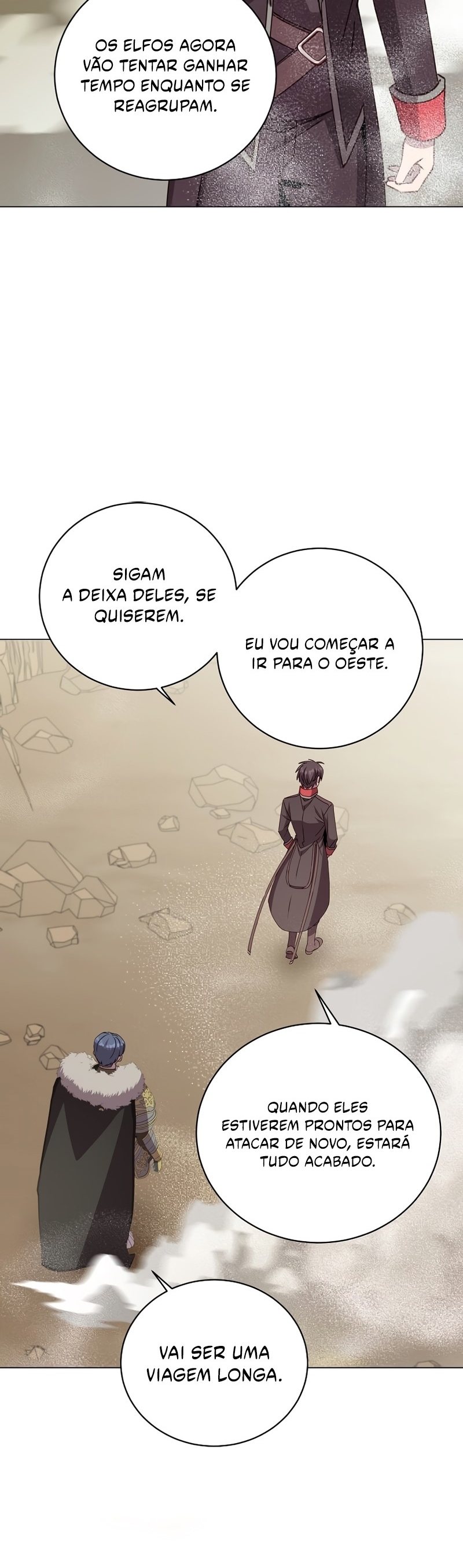 Página 4 do Capítulo 181