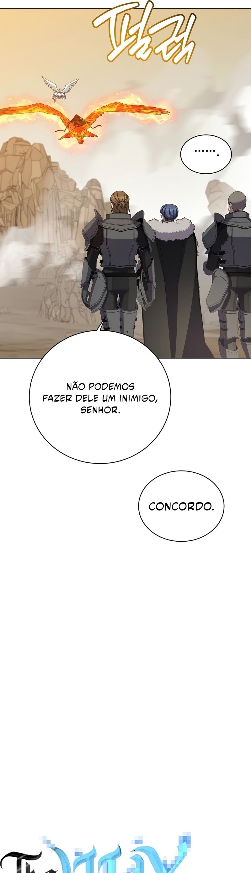Página 6 do Capítulo 181
