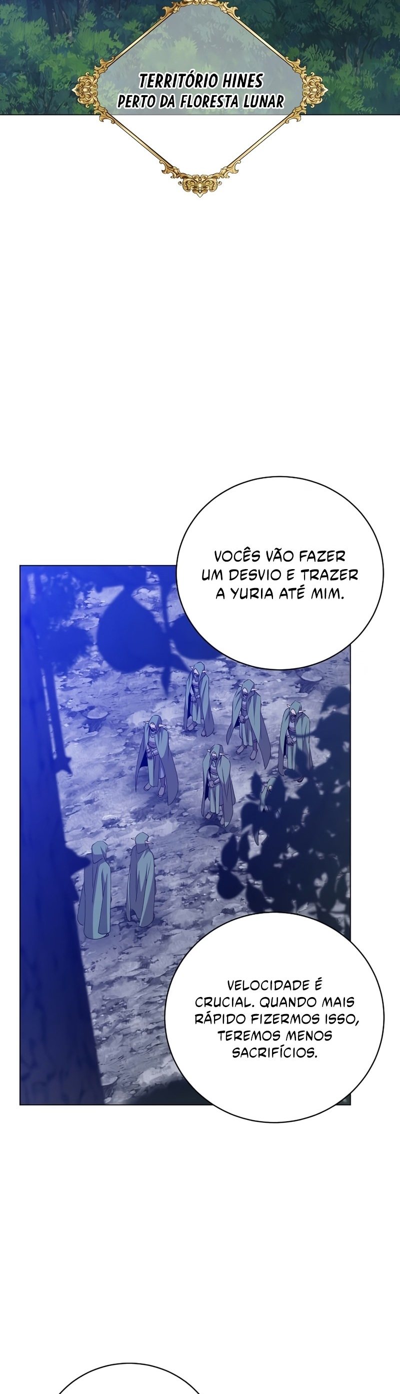 Página 8 do Capítulo 181