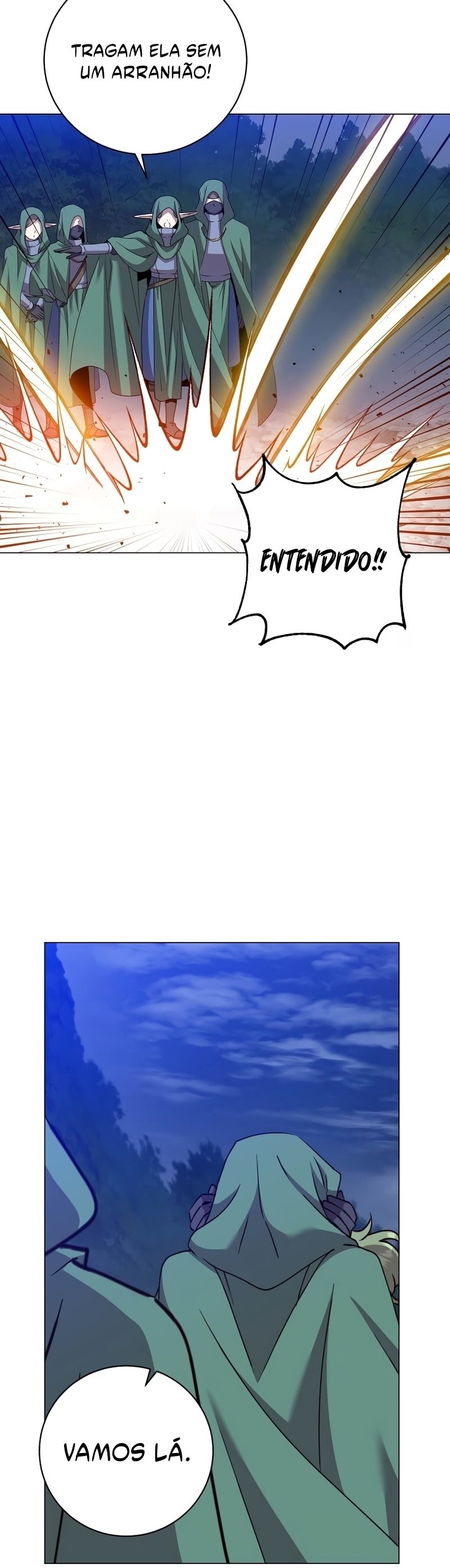 Página 9 do Capítulo 181