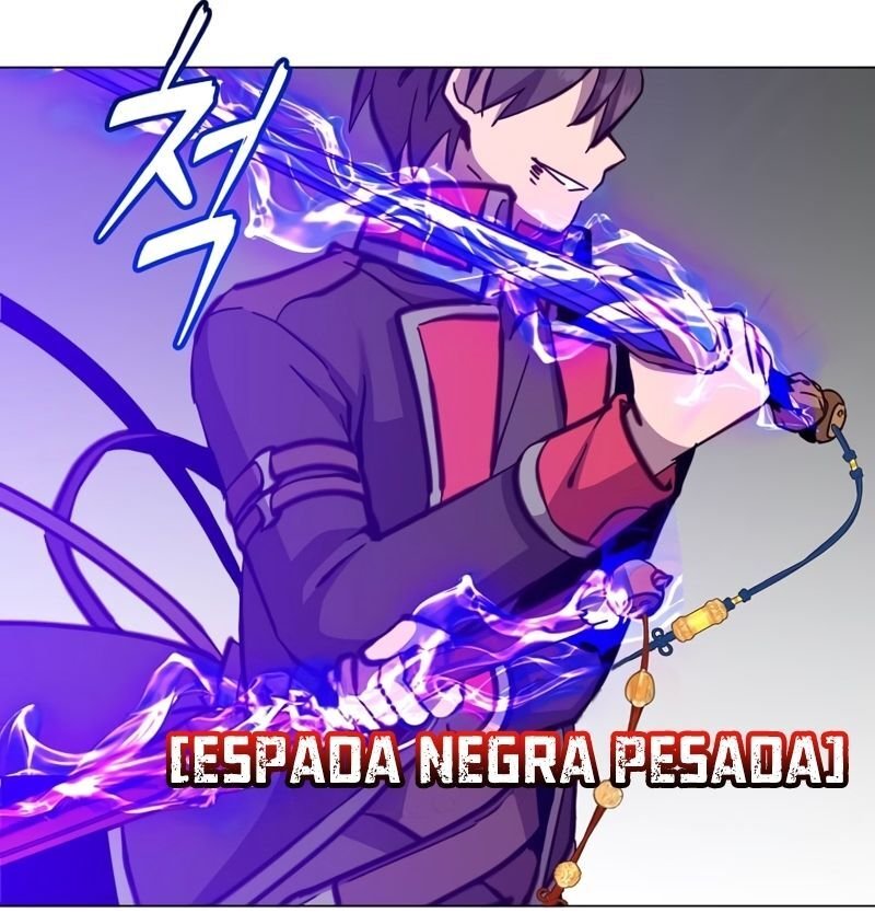 Página 102 do Capítulo 183