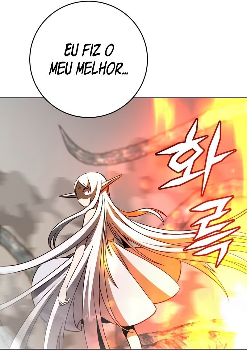 Página 112 do Capítulo 183