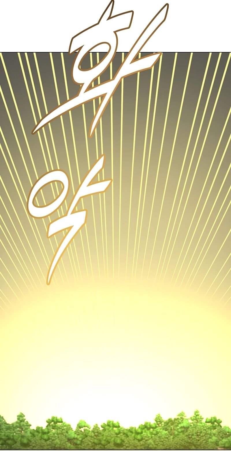 Página 12 do Capítulo 183