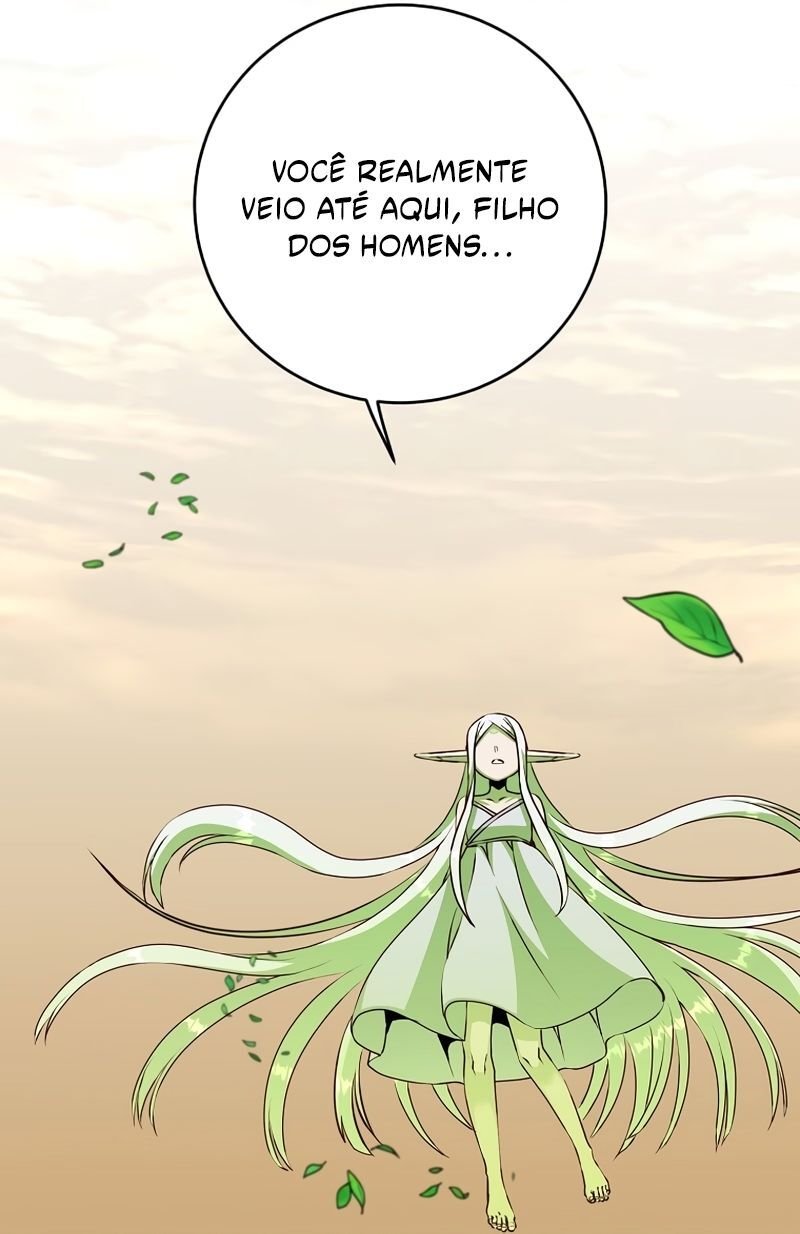 Página 18 do Capítulo 183