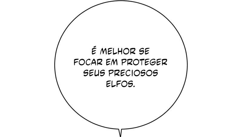 Página 26 do Capítulo 183