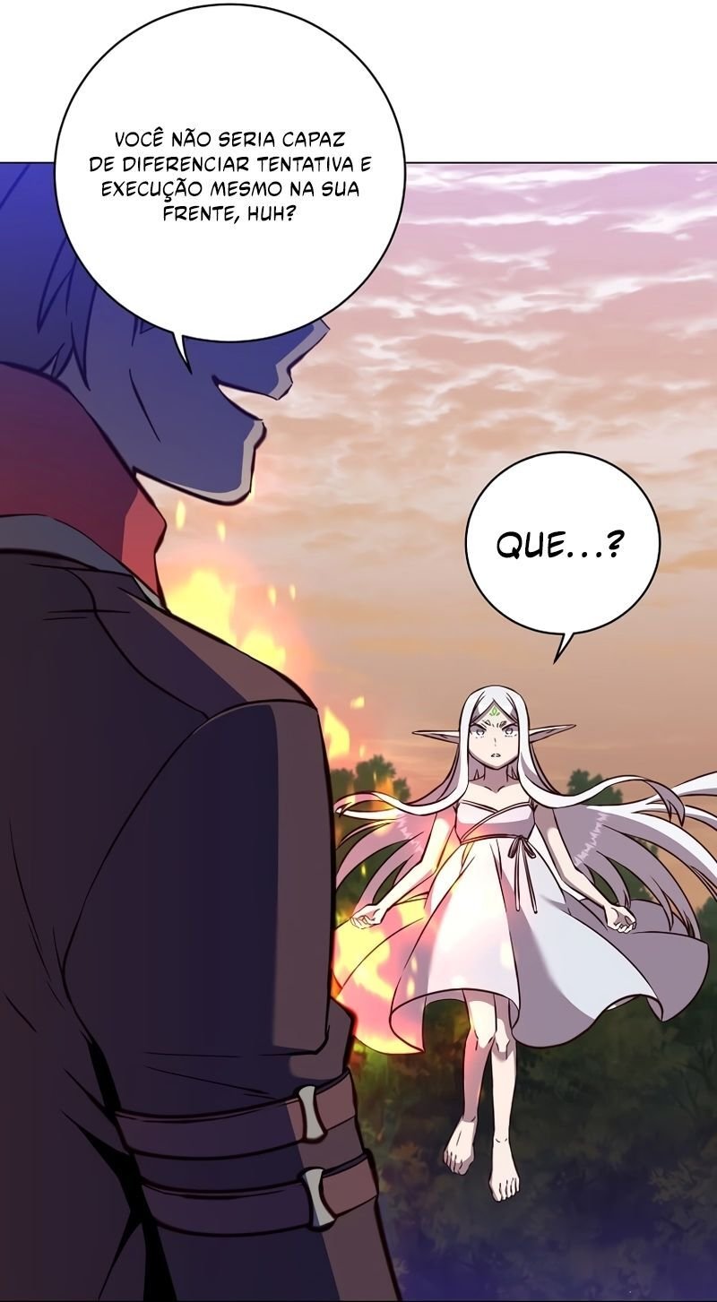 Página 34 do Capítulo 183