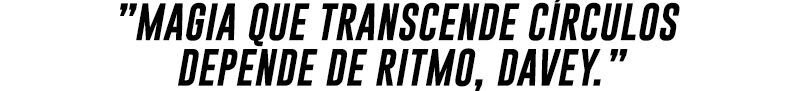 Página 38 do Capítulo 183
