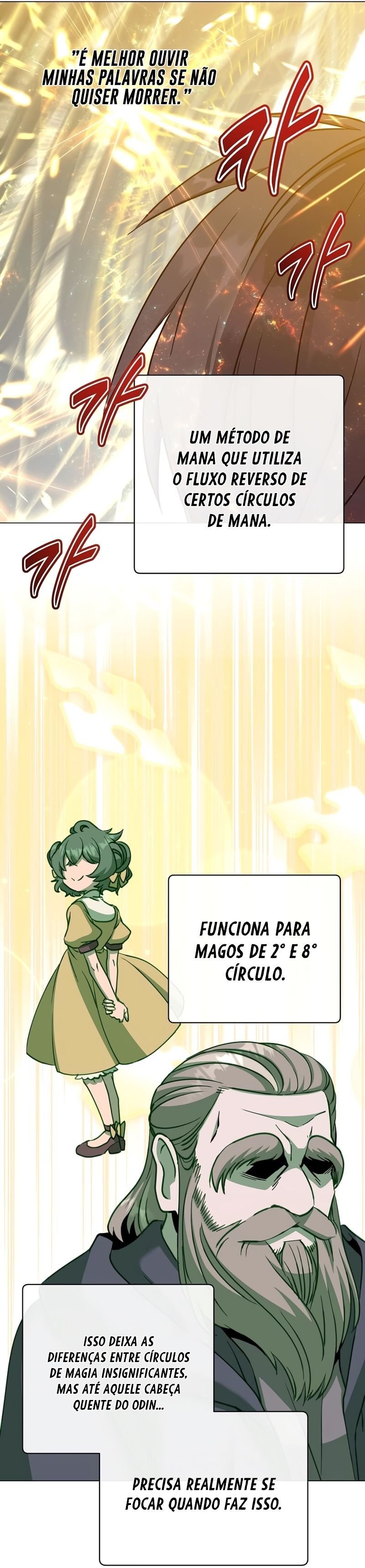 Página 40 do Capítulo 183