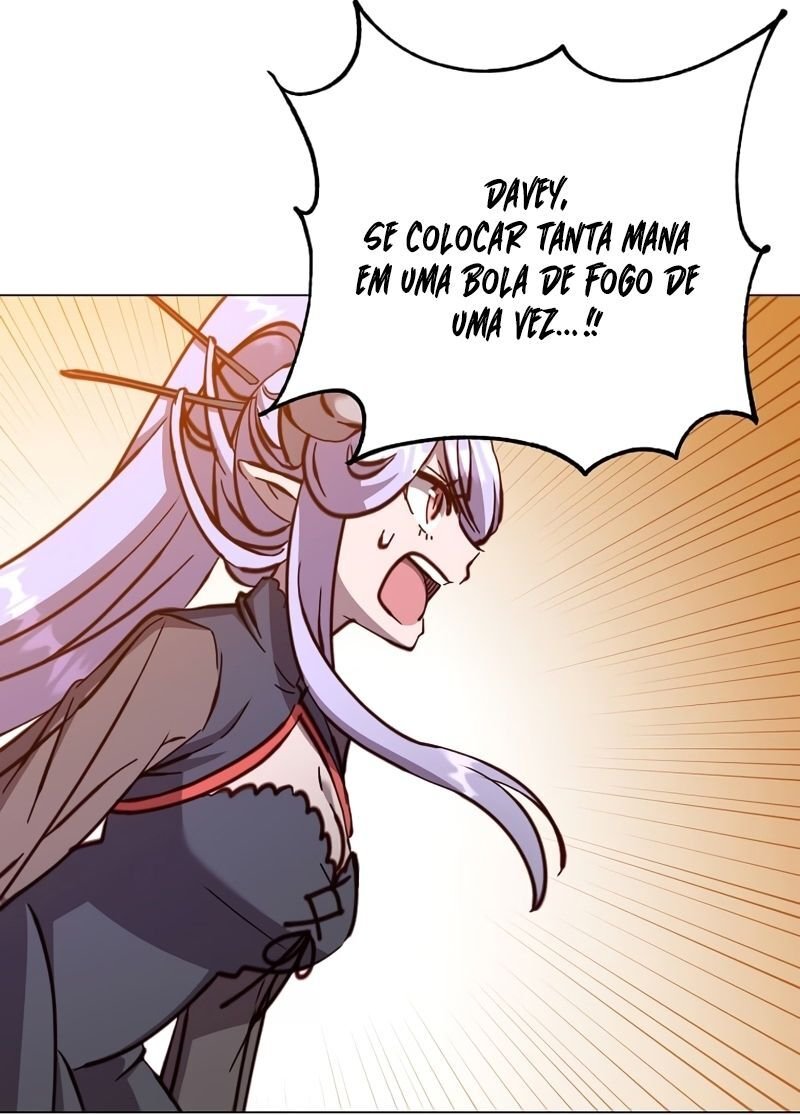 Página 44 do Capítulo 183